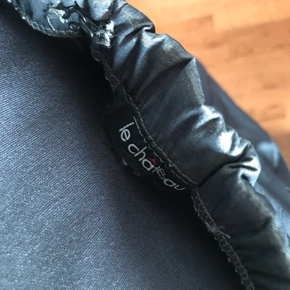 Le Chateau dress. - Picture 3 of 3